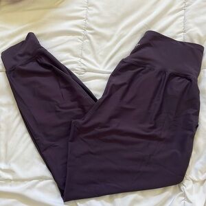 Old Navy Women’s active joggers